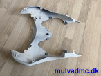 Bagende top - 2 dele, 13S-21721 til Yamaha YZF R6
