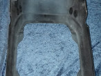 baglygteholder, 77210138710ZA til Honda CB 900