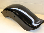 Bagskærm til Yamaha XVS 650 Classic / Custom, 4TR-Y2161-