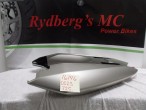 bagstykke, 16146-0023-725 til Kawasaki ZX10R