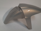 BMW Forskærm R1200R K27  46617697182