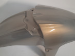 BMW Forskærm R1200R K27  46617697182