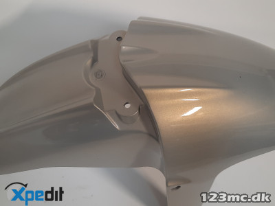 BMW Forskærm R1200R K27  46617697182