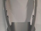 BMW Front kåbe 46617667678  R1200GSA 2007