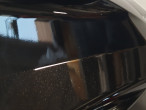 BMW Front kåbe 46618532312 R1200GS LC