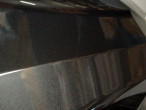 BMW Front kåbe 46618532312 R1200GS LC