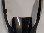 BMW Front kåbe 46618532312 R1200GS LC