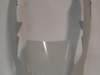 BMW Front kåbe 46618532312 R1200GS LC