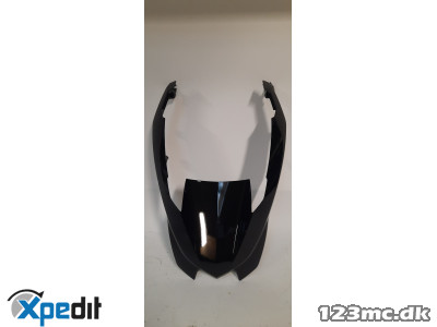 BMW Front kåbe 46618532312 R1200GS LC