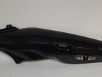 BMW H. b kåbeside Primed 46637681566