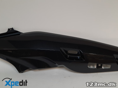 BMW H. b kåbeside Primed 46637681566