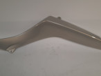 BMW H. kåbeside  primed R1200R 46637697198