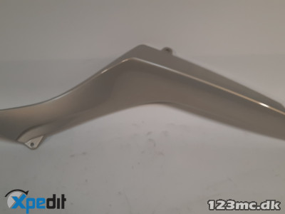 BMW H. kåbeside  primed R1200R 46637697198