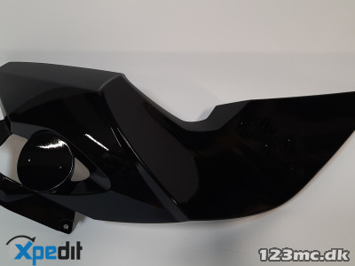 BMW H. panel 46637713502 K1300R