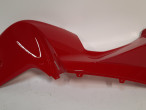 BMW H. side topkåbe F800S 46637680268