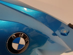 BMW H. sidekåbe 46637698816 F650GS