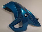 BMW H. sidekåbe 46637698816 F650GS
