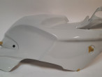 BMW H. sidekåbe R1100S 46632328234