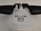BMW Håndbeskyttersæt Sertäo R13 77328526930