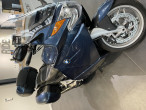 BMW K1200 GT K44 BMW K1200 GT K44