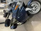 BMW K1200 GT K44