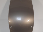 BMW Tank afdæk/Cover airbox F800ST 46637721601