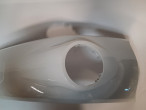 BMW Tank cover R1200GS K50 46638533668