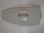 BMW Tank cover R1200GS K50 46638533668
