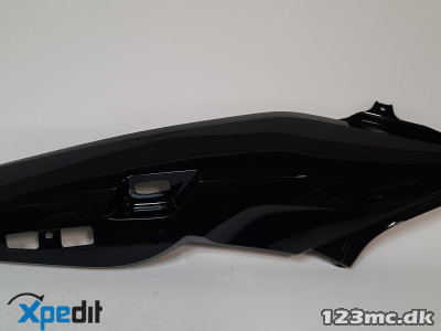 BMW V. bag sidedel 46637681571 R1200RT K26