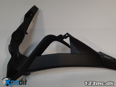 BMW V. kåbedel S1000R K47 46638534193