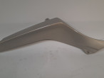 BMW V. kåbeside primed R1200R 46637697195
