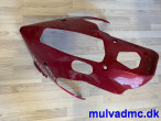 Bundkåbe, 4SV-28385-00 til Yamaha YZF 1000 R