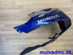 Bundkåbe til Honda CBR 900 RR