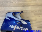 Bundkåbe til Honda CBR 900 RR