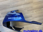 Bundkåbe til Honda CBR 900 RR