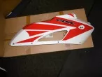 cbr1000rr