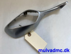 Cover til spejl, 2500-180 højre til Honda VFR 1200 F