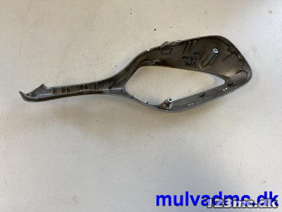 Cover til spejl, venstre