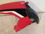 CRF1000 Forskærm, 61000-MKK-DL1ZA