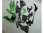 Div kåbe dele til Kawasaki ZX10R