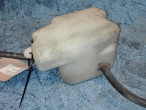Ekspansionsbeholder, 430781084 til Kawasaki GPZ 500 S