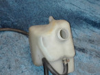 Ekspansionsbeholder, 430781084 til Kawasaki GPZ 500 S