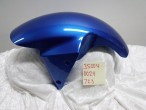 forskærm, 35004-0024-723 til Kawasaki Z 750