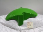 forskærm, 35004-1327-7f til Kawasaki ZX6R