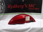 forskærm, 35004-1436-a5 til Kawasaki ZR-7
