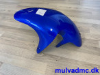 Forskærm, 53111-17D0 til Suzuki GSXR 750