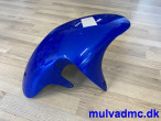 Forskærm, 53111-17D0 til Suzuki GSXR 750