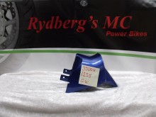 forskærm bagstykke forskærm bagstykke