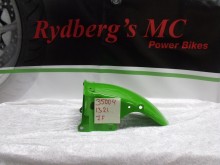 forskærm bagstykke forskærm bagstykke