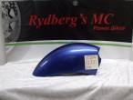 forskærm fram, 35004-1275-gw til Kawasaki ZZR 1100